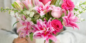 Flower Delivery Manly: Exceptional Service You Can Trust