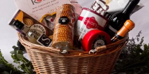 Brisbane Gift Baskets That Impress: Top Picks for Every Gifting Need