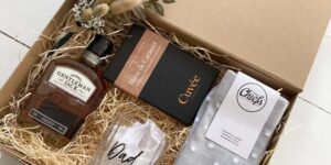 Choosing the Right Father’s Day Gift Hamper for Your Dad’s Taste