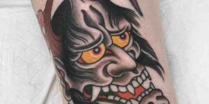 Inside the Best Tattoo Studio Sydney Has to Offer