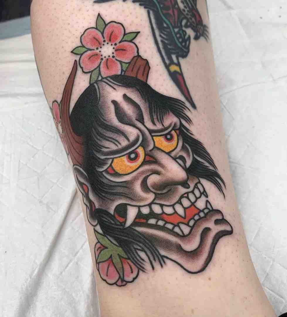 Tattoo Studio Sydney